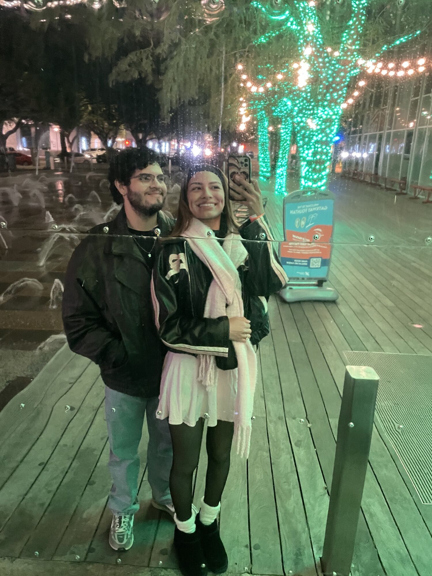 iceskating